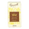 Granell Ground Coffee 