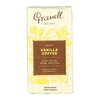 Granell Ground Coffee  Granell Ground Coffee