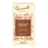 Granell Ground Coffee  Granell Ground Coffee