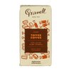 Granell Ground Coffee 