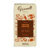 Granell Ground Coffee  Granell Ground Coffee