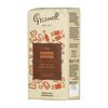 Granell Ground Coffee  Granell Ground Coffee