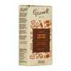 Granell Ground Coffee  Granell Ground Coffee