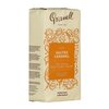 Granell Cafes Rwanda Nova Café de Mamas pörkölt szemes kávé 250g image Granell Cafes Rwanda Nova Café de Mamas pörkölt szemes kávé 250g