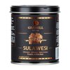 Granell Coffee Beans Tin/Exotic Sulawesi szemes kávé 100g image Granell Coffee Beans Tin/Exotic Sulawesi szemes kávé 100g