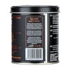 Granell Coffee Beans Tin/Exotic Sulawesi szemes kávé 100g image Granell Coffee Beans Tin/Exotic Sulawesi szemes kávé 100g