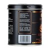 Granell Coffee Beans Tin/Exotic Hawaii Kona szemes kávé 100g