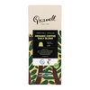 Cafes Granell, Organic Daily Blend Capsule 10db