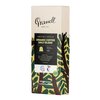 Cafes Granell, Organic Daily Blend Capsule 10db