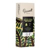 Cafes Granell, Organic Daily Blend Capsule 10db