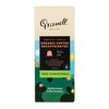Cafes Granell, Organic Decaf Capsule 10db
