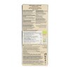 Cafes Granell, Organic Decaf Capsule 10db