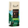 Cafes Granell, Organic Decaf Capsule 10db