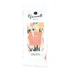 Granell Coffee Beans  Granell Coffee Beans