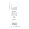 Granell Coffee Beans  Granell Coffee Beans