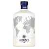 Gin Nordes 0,7l image Gin Nordes 0,7l