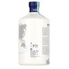 Gin Nordes 0,7l image Gin Nordes 0,7l