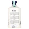 Gin Nordes 0,7l image Gin Nordes 0,7l