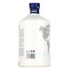 Gin Nordes 0,7l image Gin Nordes 0,7l