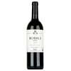 Roda 1 Reserva 2015 0,75l 