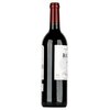 Roda Reserva 2016 0,75l