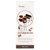 The Dream Dark Chocolate 100g image The Dream Dark Chocolate 100g