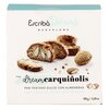 The Dream Carquinolis 150g image The Dream Carquinolis 150g