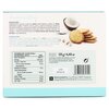 The Dream Coconut Thins 125g