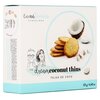 The Dream Coconut Thins 125g