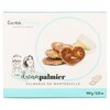 The Dream Palmier 100g image The Dream Palmier 100g