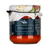 Don Gastronom Crema de Piquillo 212ml 190g image Don Gastronom Crema de Piquillo 212ml 190g