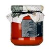 Don Gastronom Crema de Piquillo 212ml 190g image Don Gastronom Crema de Piquillo 212ml 190g