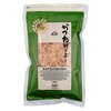 Katsuobushi bonito tonhal 40g image Katsuobushi bonito tonhal 40g