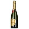Roger Goulart Brut Reserva 2019 0,75l