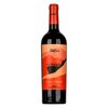 Alto de Bayna Monastrell Organic Jumilla 0,75l