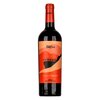 Alto de Bayna Monastrell Organic Jumilla 0,75l image Alto de Bayna Monastrell Organic Jumilla 0,75l