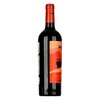 Alto de Bayna Monastrell Organic Jumilla 0,75l