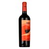 Alto de Bayna Monastrell Organic Jumilla 0,75l image Alto de Bayna Monastrell Organic Jumilla 0,75l