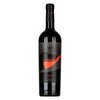 Alto de Bayna Barrica Jumilla 0,75l image Alto de Bayna Barrica Jumilla 0,75l