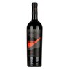 Alto de Bayna Barrica Jumilla 0,75l image Alto de Bayna Barrica Jumilla 0,75l