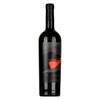 Alto de Bayna Barrica Jumilla 0,75l