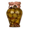 Don Gastronom Magozott Gordal olíva szárított paradicsommal és kapribogyóval 580g image Don Gastronom Magozott Gordal olíva szárított paradicsommal és kapribogyóval 580g