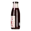 Cold pressed Pomegranate Juice 750ml