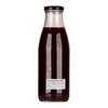 Cold pressed Pomegranate Juice 750ml