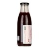 Cold pressed Pomegranate Juice 750ml