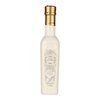 Castillo de Canenea Blanco Vinagre Balsamico 250ml