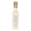 Castillo de Canenea Blanco Vinagre Balsamico 250ml image Castillo de Canenea Blanco Vinagre Balsamico 250ml