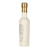 Castillo de Canenea Blanco Vinagre Balsamico 250ml