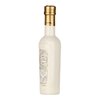 Castillo de Canenea Blanco Vinagre Balsamico 250ml image Castillo de Canenea Blanco Vinagre Balsamico 250ml