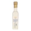 Castillo de Canenea Blanco Vinagre Balsamico 250ml